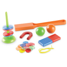 Load image into Gallery viewer, STEM Explorers™ Magnet Movers