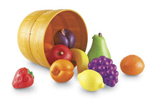 Load image into Gallery viewer, NEW SPROUTS - BUSHEL OF FRUIT