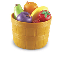 Load image into Gallery viewer, NEW SPROUTS - BUSHEL OF FRUIT