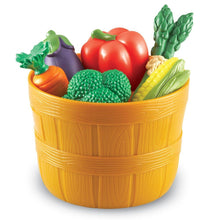 Load image into Gallery viewer, New Sprouts® Bushel of Veggies