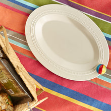 Load image into Gallery viewer, Have A Ball Beach Ball Nora Fleming Mini