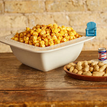 Load image into Gallery viewer, Chillin Blue Chair Nora Fleming Mini