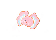 Load image into Gallery viewer, Bunny Face Happy Everything Attachment