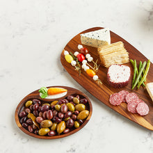 Load image into Gallery viewer, 24 Carrots Nora Fleming Mini