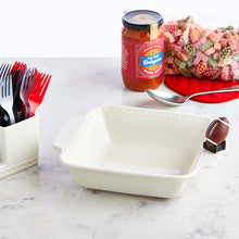 Load image into Gallery viewer, Touchdown! Nora Fleming Football MIni