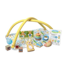 Load image into Gallery viewer, Mine To Love Toy Time Play Set