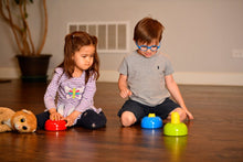 Load image into Gallery viewer, WACK-A-TAG