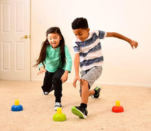 Load image into Gallery viewer, WACK-A-TAG