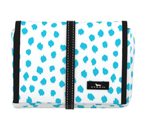 Load image into Gallery viewer, Puddle Jumper - Beauty Burrito