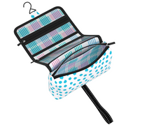 Load image into Gallery viewer, Puddle Jumper - Beauty Burrito