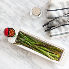 Load image into Gallery viewer, Hot Stuff Grill Nora Fleming Mini