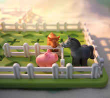 Load image into Gallery viewer, Smart Farmer