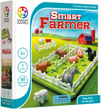 Load image into Gallery viewer, Smart Farmer