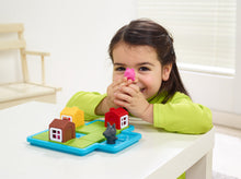 Load image into Gallery viewer, Three Little Piggies