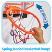 Load image into Gallery viewer, Electronic Basketball Jam