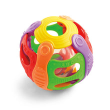 Load image into Gallery viewer, Rattle 'n Roll Ball