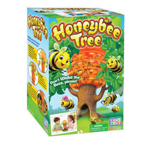 Load image into Gallery viewer, Honey Bee Tree