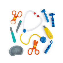 Load image into Gallery viewer, My First Doctor's Kit