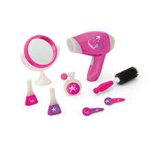 Load image into Gallery viewer, Glamour Girl Styling Set