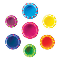 Load image into Gallery viewer, Stack n' Nest Cups