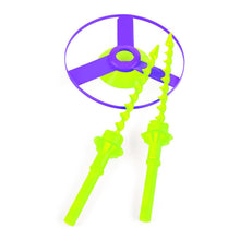 Load image into Gallery viewer, Sky Spinner