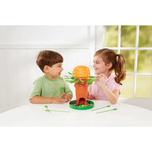 Load image into Gallery viewer, Honey Bee Tree