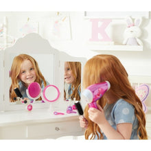 Load image into Gallery viewer, Glamour Girl Styling Set
