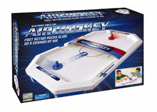 Load image into Gallery viewer, TableTop Air Hockey
