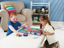 Load image into Gallery viewer, Great States