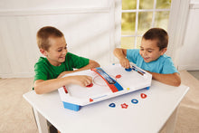 Load image into Gallery viewer, TableTop Air Hockey