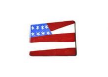 Load image into Gallery viewer, Flag Happy Everything Big Attachment