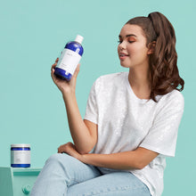 Load image into Gallery viewer, Volcano Fabric Softener 24 oz