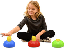 Load image into Gallery viewer, WACK-A-TAG