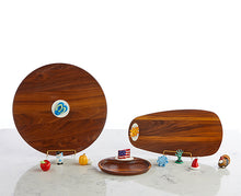 Load image into Gallery viewer, Sunning & Funning Flip Flop Nora Fleming Mini