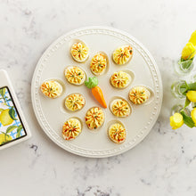 Load image into Gallery viewer, 24 Carrots Nora Fleming Mini