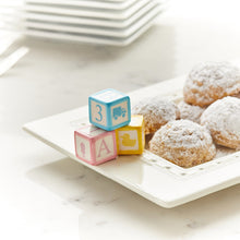 Load image into Gallery viewer, Ohh, Baby! Blocks Nora Fleming Mini