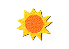 Load image into Gallery viewer, Sun Happy Everything  Mini Attachment
