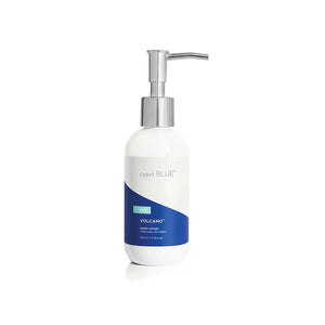 Volcano Signature Lotion