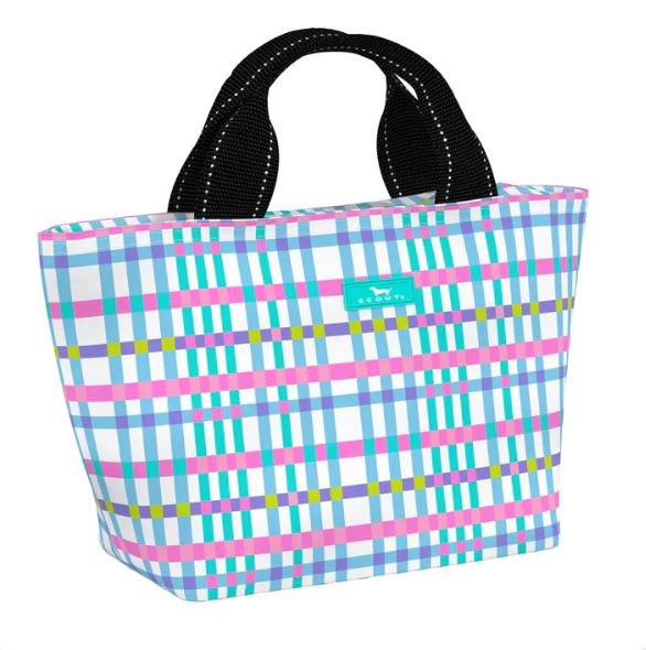 Pretty in Picnic - Nooner