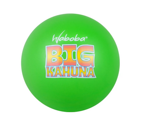 Big Kahuna Ball