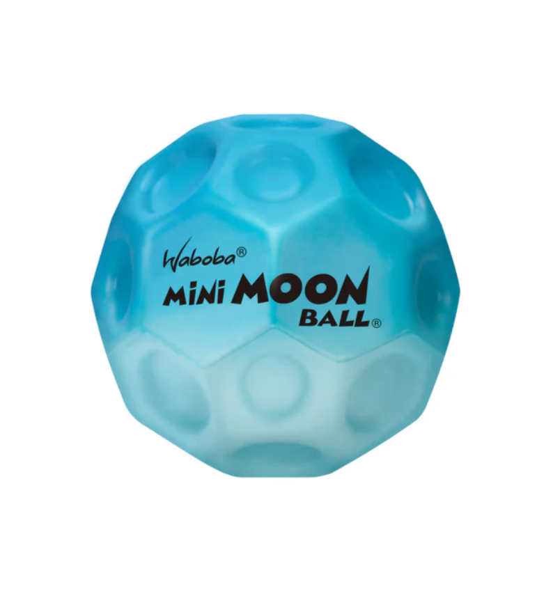 Waboba Mini Moon