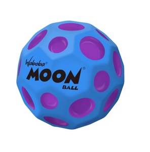 Waboba Martian Moon Ball