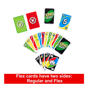 Uno Flex