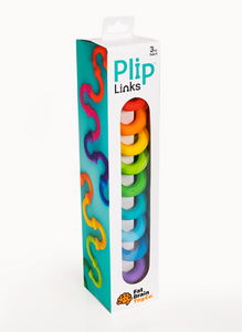 Plip Links