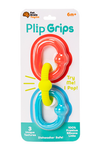 Plip Grips