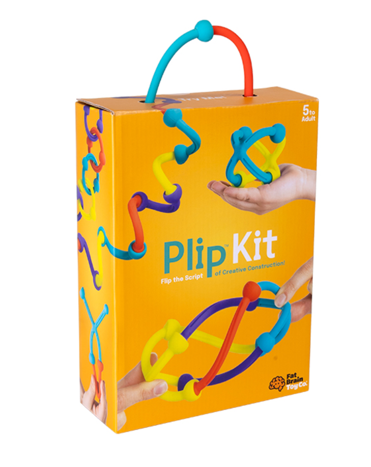 Plip Kit