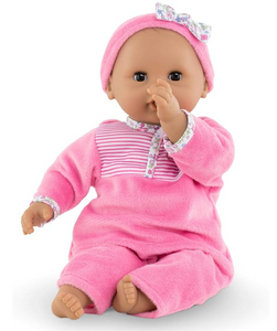 Corolle BB Calin Maria Doll