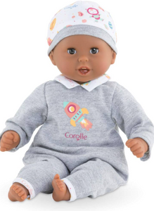 Corolle Baby Doll Marius