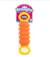 Load image into Gallery viewer, Krumples Pully Ass&#39;t Colors
