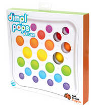 Load image into Gallery viewer, Dimpl Pops Deluxe
